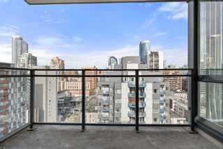 Photo 24: 2002 1082 SEYMOUR Street in Vancouver: Downtown VW Condo for sale in "FREESIA" (Vancouver West)  : MLS®# R2692751