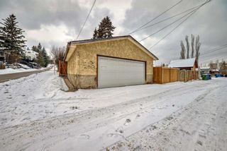 Photo 37: 2136 18 Street SW in Calgary: Bankview Detached for sale : MLS®# A2118833
