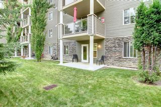 Photo 35: 3123 3000 Millrise Point SW in Calgary: Millrise Apartment for sale : MLS®# A1256174