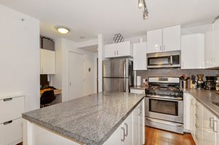 Photo 11: 903 175 W 1ST Street in North Vancouver: Lower Lonsdale Condo for sale in "Time" : MLS®# R2518154