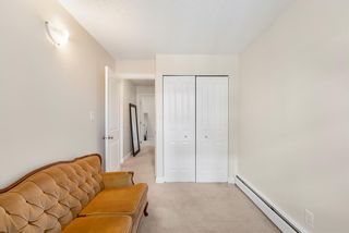 Photo 18: 408 930 18 Avenue SW in Calgary: Lower Mount Royal Apartment for sale : MLS®# A2019483