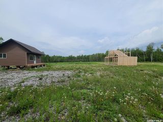 Photo 20: Brakstad Acreage/Cabin in Star City: Residential for sale (Star City Rm No. 428)  : MLS®# SK899686