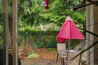 Photo 25: 4325 Ashbury Pl in Nanaimo: Na Uplands Half Duplex for sale : MLS®# 922415