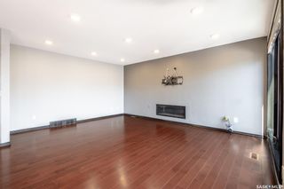 Photo 12: 5062 Wascana Vista Court in Regina: Wascana View Residential for sale : MLS®# SK968889