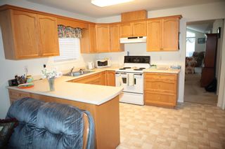 Photo 7: 8 9921 QUARRY Road in Chilliwack: Chilliwack N Yale-Well House for sale in "BRAESIDE ESTATES" : MLS®# R2593885