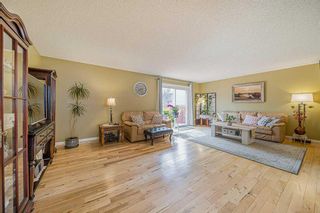 Photo 11: 53 4810 40 Avenue SW in Calgary: Glamorgan Row/Townhouse for sale : MLS®# A2124076