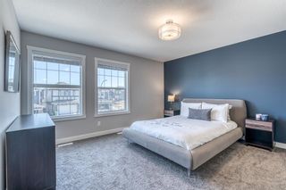 Photo 16: 131 Legacy Heights SE in Calgary: Legacy Detached for sale : MLS®# A1097359
