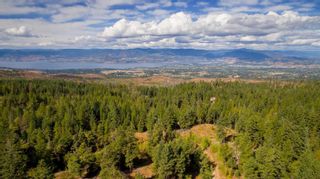 Photo 3: 4390 Ruth Road, in Kelowna: Vacant Land for sale : MLS®# 10255033