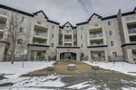 Main Photo: 404 6000 Somervale Court SW in Calgary: Somerset Apartment for sale : MLS®# A1209918