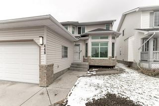 Photo 2: 448 Scenic View Bay NW in Calgary: Scenic Acres Detached for sale : MLS®# A1206087