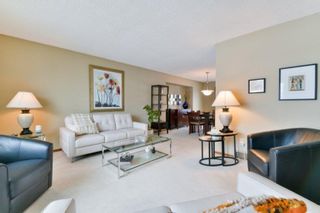 Photo 2: 19 Sunbury Place in Winnipeg: Fort Richmond Residential for sale (1K)  : MLS®# 202002180