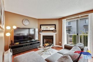 Photo 2: 15 3384 COAST MERIDIAN Road in Port Coquitlam: Lincoln Park PQ Townhouse for sale : MLS®# R2697341