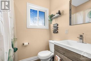 Photo 10: 4010 DUNNING ROAD in Ottawa: House for sale : MLS®# 1381416