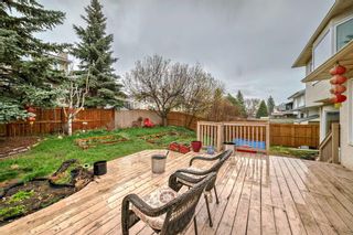 Photo 41: 111 wood Valley Bay SW in Calgary: Woodbine Detached for sale : MLS®# A2130053