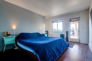 Photo 22: Condo for sale : 1 bedrooms : 836 W Pennsylvania Avenue #114 in San Diego