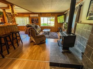 Photo 50: 288 Albion Cres in Ucluelet: PA Ucluelet Full Duplex for sale (Port Alberni)  : MLS®# 933302