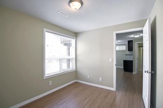 Photo 41: 62 West Springs Road SW in Calgary: West Springs Detached for sale : MLS®# A2003100