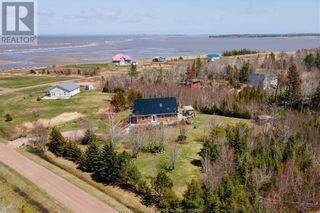Photo 45: 9 Spence's Beach RD in Murray Corner: House for sale : MLS®# M152505