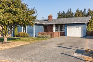 Photo 30: 32771 BELLVUE Crescent in Abbotsford: Abbotsford West House for sale : MLS®# R2726401