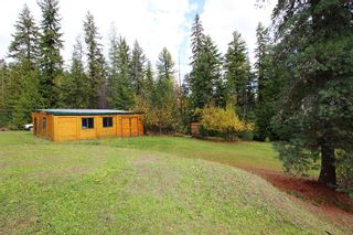 Photo 7: 4523 Eagle Bay Road in Eagle Bay: House for sale : MLS®# 10128322