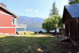 Photo 62: 6215 Armstrong Road in Eagle Bay: House for sale : MLS®# 10236152