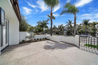Photo 3: 511 21st Street in Huntington Beach: Residential for sale (15 - West Huntington Beach)  : MLS®# OC21034147