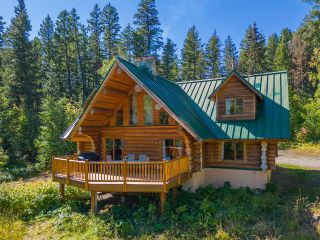 Photo 90: 8100 TYAUGHTON LAKE Road: Lillooet House for sale (South West)  : MLS®# 169783