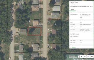 Photo 5: 201 BLAIR Street in Quesnel: Quesnel - Town Land for sale in "WEST VILLAGE" (Quesnel (Zone 28))  : MLS®# R2513487