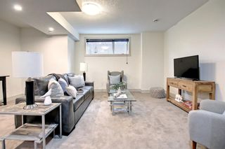 Photo 33: 4504 16A Street SW in Calgary: Altadore Semi Detached (Half Duplex) for sale : MLS®# A1243097