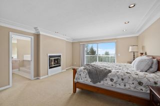 Photo 23: 2612 UPLANDS Court in Coquitlam: Upper Eagle Ridge House for sale : MLS®# R2871689