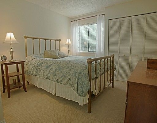 Photo 5: Photos: 105 615 NORTH Road in Coquitlam: Coquitlam West Condo for sale in "NORFOLK MANOR" : MLS®# V673386