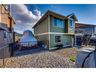 Photo 46: 105 Blackcomb Court Foothills: Okanagan Shuswap Real Estate Listing: MLS®# 10310632