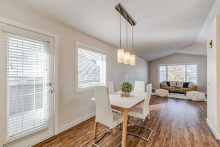 Photo 10: 54 Harvest Rose Place NE in Calgary: Harvest Hills Detached for sale : MLS®# A2081722