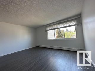 Photo 9: 204 12420 82 Street in Edmonton: Zone 05 Condo for sale : MLS®# E4341060