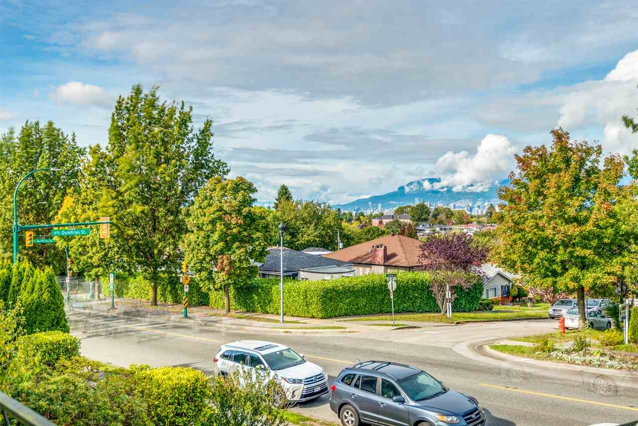 Main Photo: 1542 E 33RD Avenue in Vancouver: Knight House for sale (Vancouver East)  : MLS®# R2509245