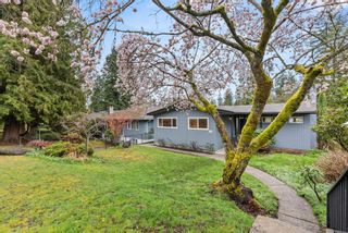 Main Photo: 1187 W 23RD Street in North Vancouver: Pemberton Heights House for sale : MLS®# R2884827