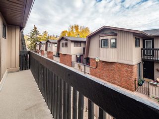 Photo 21: 906 17 Street NW in Calgary: Hounsfield Heights/Briar Hill Row/Townhouse for sale : MLS®# A2005931
