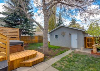Photo 29: 207 Midlawn Close SE in Calgary: Midnapore Detached for sale : MLS®# A1231707