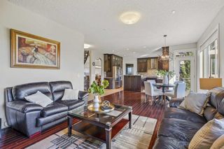 Photo 21: 89 ELKTON Way SW in Calgary: Springbank Hill Detached for sale : MLS®# A2080325