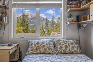 Photo 34: 27 1022 Rundleview Drive: Canmore Row/Townhouse for sale : MLS®# A2078438