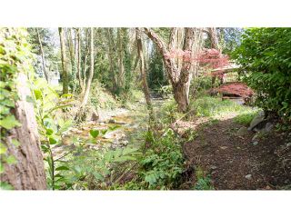 Photo 18: 865 Wildwood Ln in West Vancouver: British Properties House for sale : MLS®# V1080982