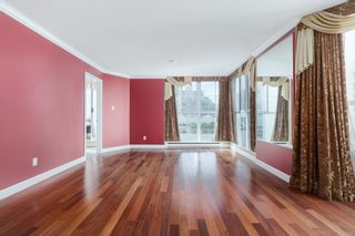 Photo 4: 304 717 JERVIS Street in Vancouver: West End VW Condo for sale in "EMERALD WEST" (Vancouver West)  : MLS®# R2754902