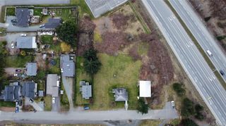 Photo 6: 24 Thirteenth St in Nanaimo: Na Chase River Land for sale : MLS®# 912211