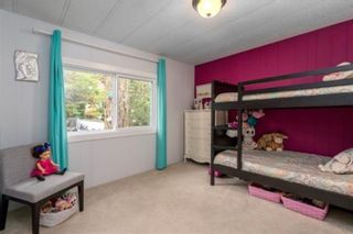 Photo 14: 61 3295 SUNNYSIDE Road: Anmore Manufactured Home for sale in "Countryside Village" (Port Moody)  : MLS®# R2337631