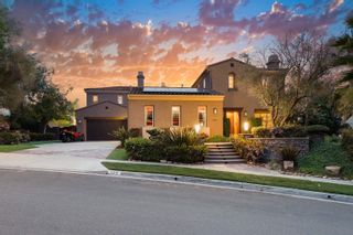 Main Photo: SCRIPPS RANCH House for sale : 6 bedrooms : 13311 Greenstone Ct in San Diego