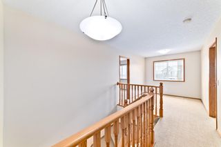 Photo 29: 12 Panatella Circle NW in Calgary: Panorama Hills Detached for sale : MLS®# A1192968
