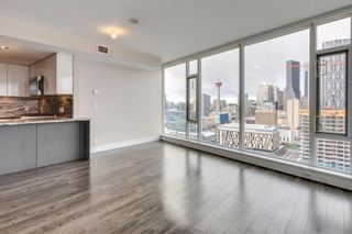Main Photo: 2302 510 6 Avenue SE in Calgary: Downtown East Village Apartment for sale : MLS®# A1257647