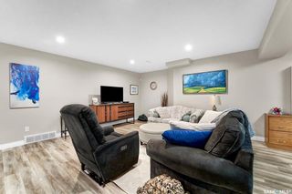 Photo 34: 126 Braeshire Lane in Saskatoon: Briarwood Residential for sale : MLS®# SK966354