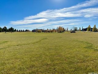 Photo 17: Lot 4 Emerald Estates on Spiritwood Golf Course in Spiritwood: Lot/Land for sale (Spiritwood Rm No. 496)  : MLS®# SK948481