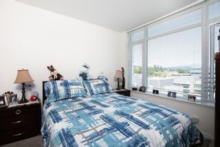 Photo 13: 1207 200 NELSON'S Crescent in New Westminster: Sapperton Condo for sale in "THE SAPPERTON" : MLS®# R2601350